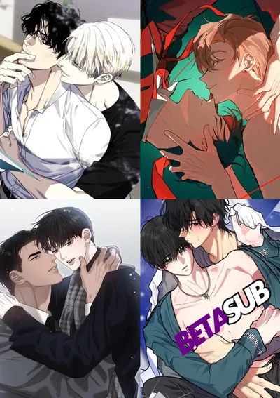 (รวมเรื่องสั้น4) ครอบครัวที่ไม่ธรรมดา [Unusual Families]