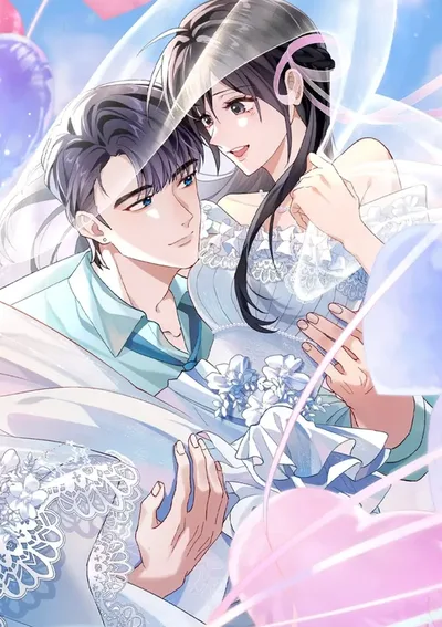 เกิดใหม่คราวนี้ ขอแต่งงานกับคู่อริของคนรักเก่าสุดเฮงซวย