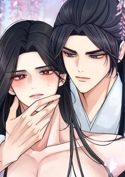 ปฏิบัติการปล้นรักมารสวรรค์