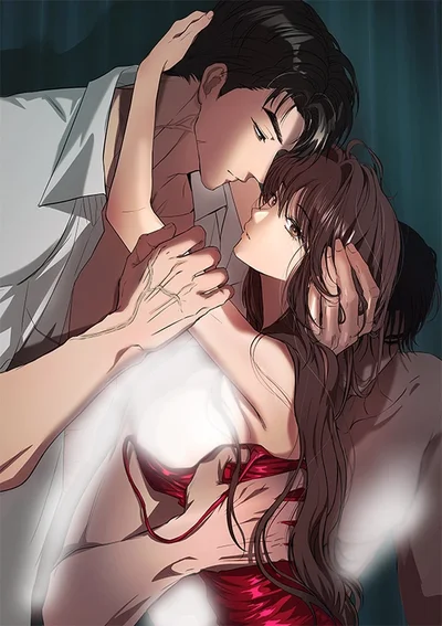 แดนดิไลออนบลูส์ [ Blues for Dandelion ]