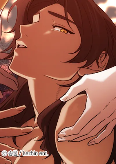 [เรื่องสั้น อูกาอูก้า]I'll Make You Happy