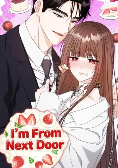 เล่นเสียวกับสาวโรคจิตข้างห้อง R-19 [I’m From Next Door]