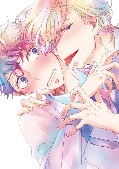 ทฤษฎีการพิชิตนาย ด้วยความซุกซน