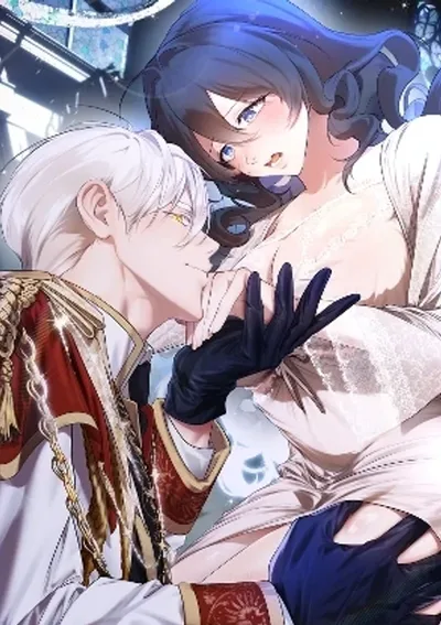 (18+ 6 ตอนจบ) วิธีปราบท่านดยุกปีศาจ - How to Tame the Monster Duke