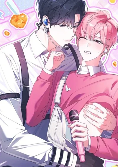 ฆาตกรเป็นไอดอลได้ด้วยเหรอครับ? | Is It Okay for a Murderer to Be an Idol?