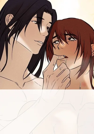 [จบ]  รักนี้คืนสนอง  | Love's Retribution