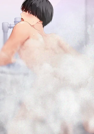 ถูกเพื่อนร่วมห้องแบล็กเมล์