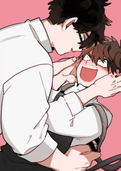 บทเรียนรักภาษามือ (Sign)/수화