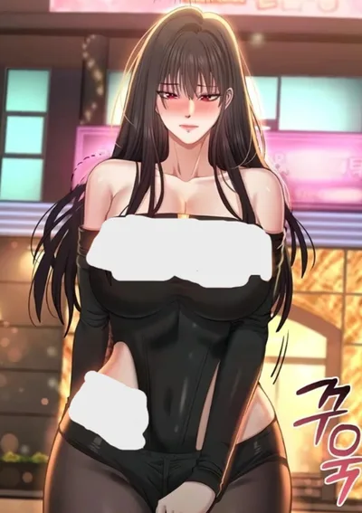 ศีลธรรมสลับขั้ว