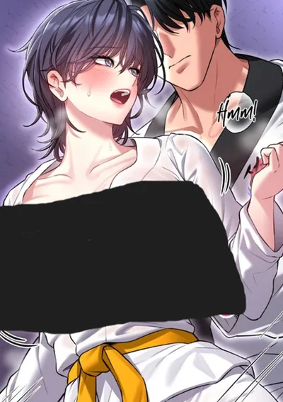 ระบบครูฝึก: สอนท่าลับฉบับป้องกันตัว