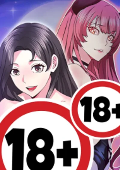 บอกอนาคตผมที - Tell Me the Future