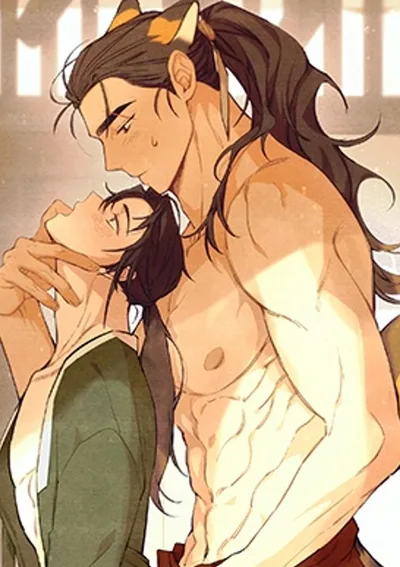 มากินข้าสักครั้ง