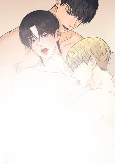 แค่วันเดียวXX