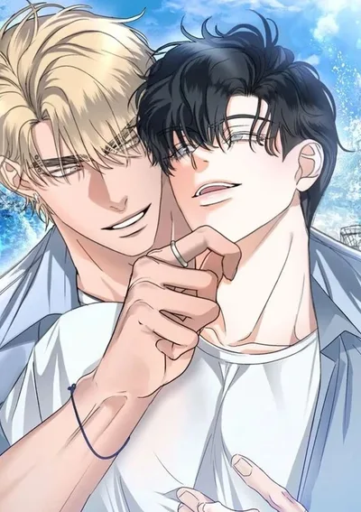 (จบ) ขี่คลื่นในหัวใจเธอ