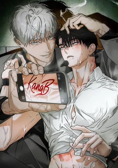 ไดอารี่ตุ๊กตาของฉัน My Doll Diary 마이 돌 다이어리 [루비단] 본능개발팀