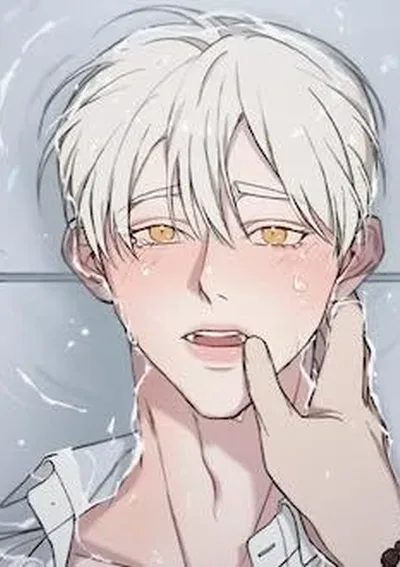  [ จบ ] Confession Night - คืนสารภาพบาป