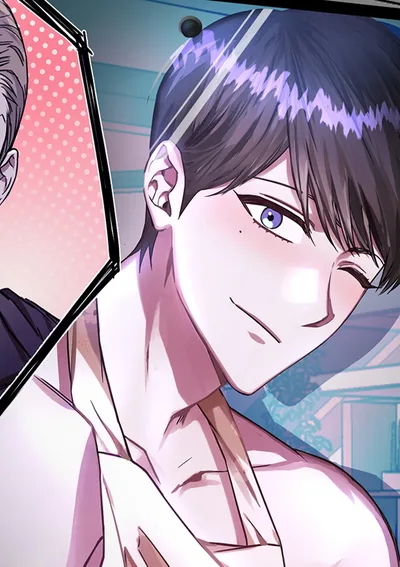 (จบ) คุณพ่อบ้านสุดลักกี้