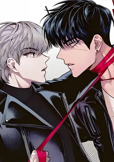 ภารกิจร้ายกลายเป็นรัก Kill Me if You Can