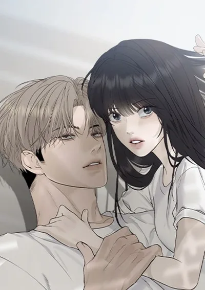 ผู้บุกรุกหัวใจ - Kind Intruder