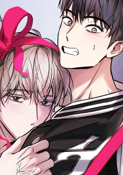 [จบ]ปึงปึงปึง! พี่ครับ เจ้าโด้เองครับ