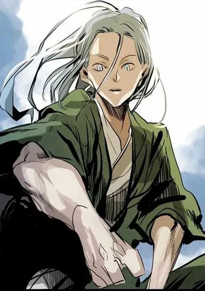 ทวิจันทรา Two Gates