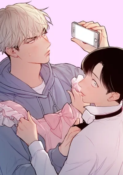 เนรมิตรักฉบับละคร