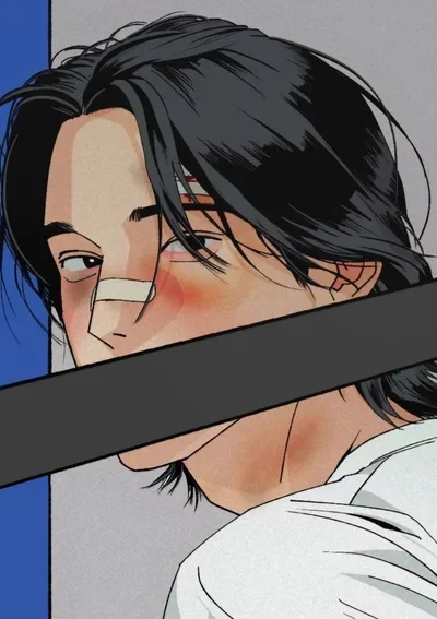 สันติของพระเจ้า