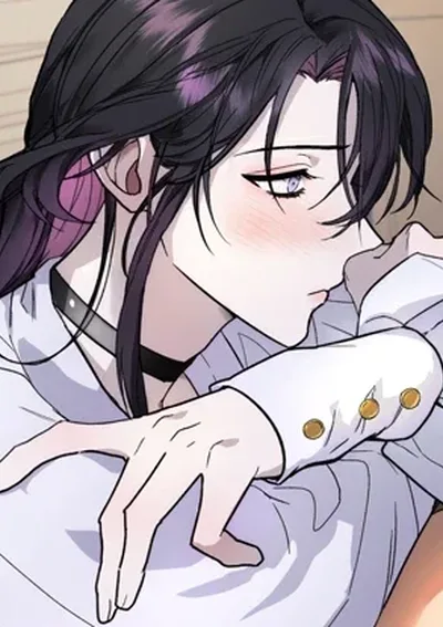 Hero-nim, You Can't Go There