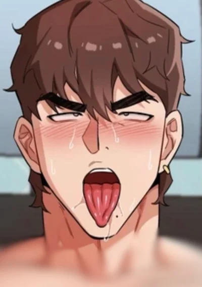 สตรีมเสียวของมินจุน