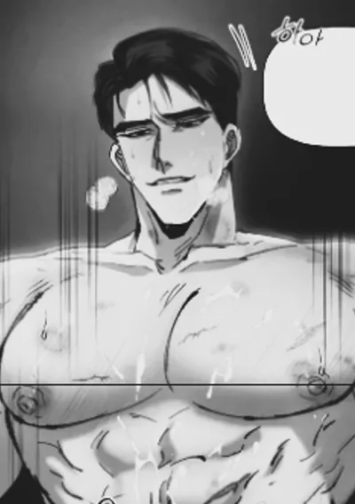  รางวัลจากตั๋วลุ้นโชค Lucky Ticket rewards