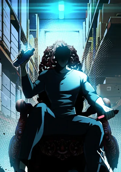 เอาชีวิตรอดจากวันสิ้นโลกคลื่นความร้อน ด้วยเซฟเฮาส์ระดับพระเจ้า