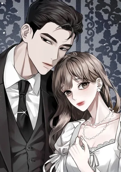 เธอที่อยู่ข้าง ๆ ฉัน