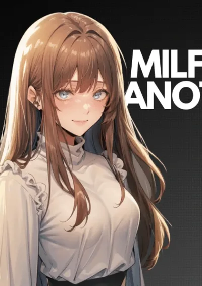 ล่าสาวแซ่บในต่างโลก