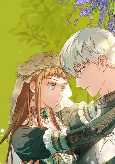 เล่ห์วิวาห์ไร้รัก - Marriage of Convenience