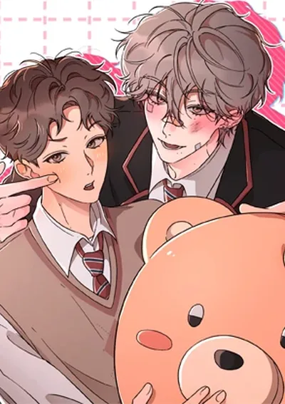 แสงที่ดับมืด Light in the Dark 등하불명 | Shadows Under the Light