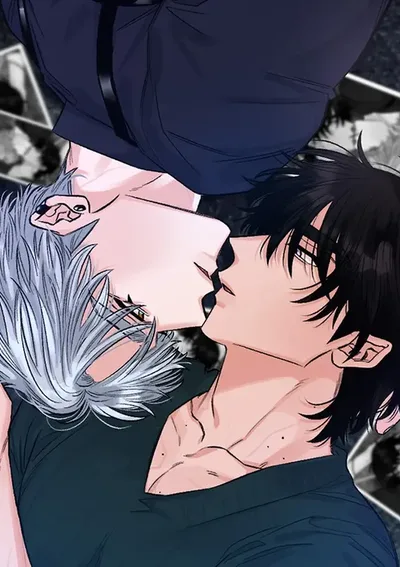 ลิขิตรักคืนฝนดาวตก