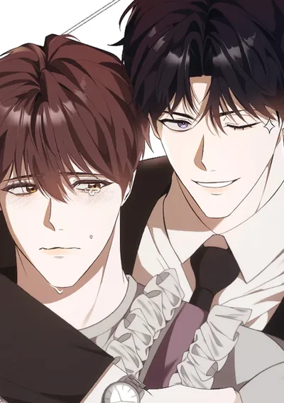  แฟนสำรองตัวจริง Legal Second