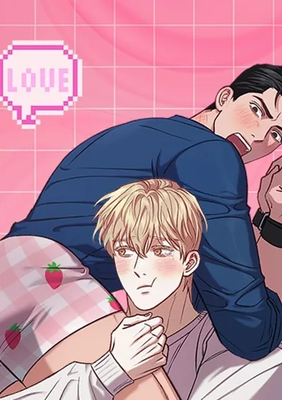 ล็อกหัวใจนายเจ้าหนี้ | Shock-A-Bye Baby