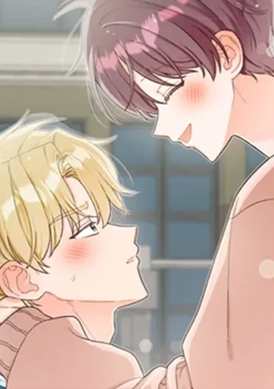 โลกแห่งฮาเร็ม