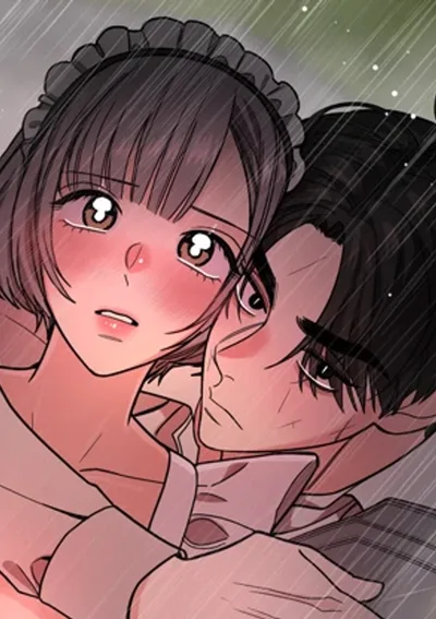 หากต้องขาดเธอ