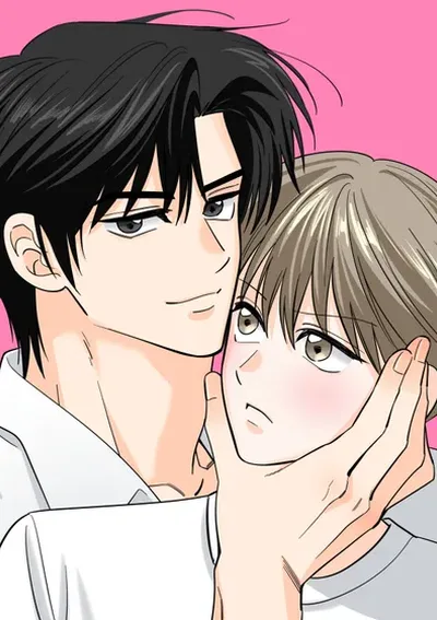 ความรักเป็นศูนย์