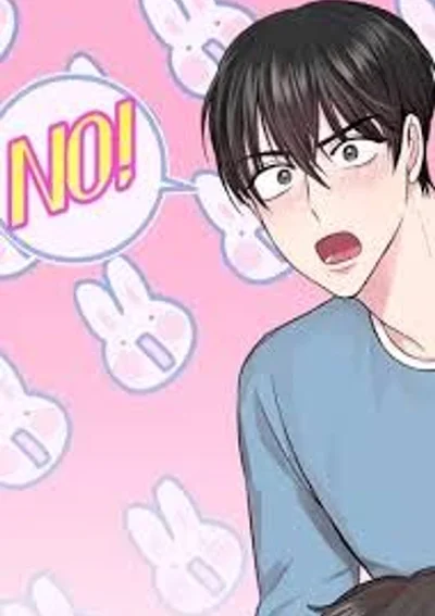 Love Me Even If It's Small