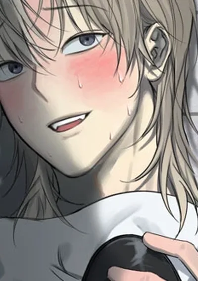 รักนี้ไม่รับคืน