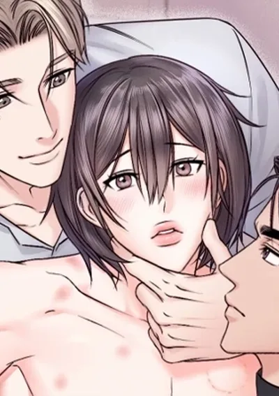 Love Theory ทฤษฎีรักแผลงฤทธิ์