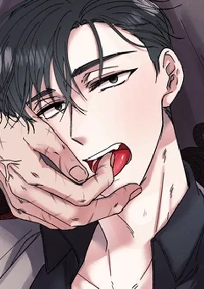 (จบ)จันทร์ทรงกลด - Lunar halo