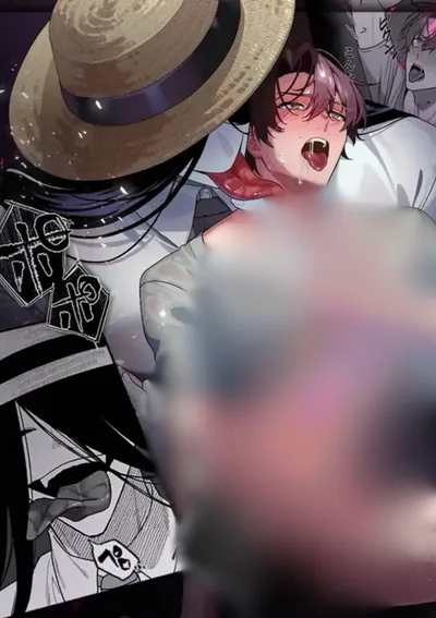 ฮัชชากุซามะ