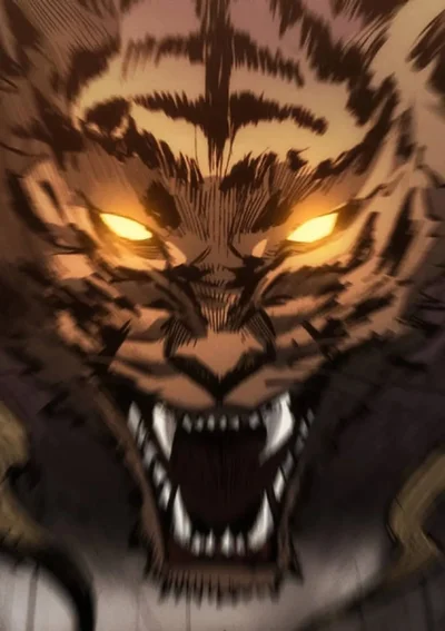 พิพิธภัณฑ์ปราบปรามวิญญาณ The Spirit Suppressing Museum