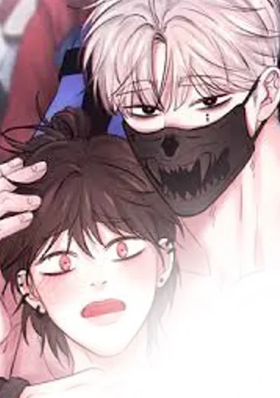 Magician and course live