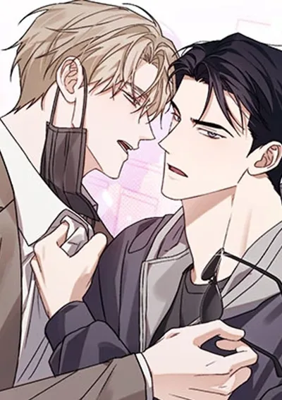 นายไอดอลตกกระป๋องอลเวง