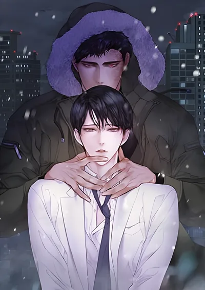 แมรี่ เจน MARY JANE